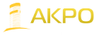 AKRO-SK